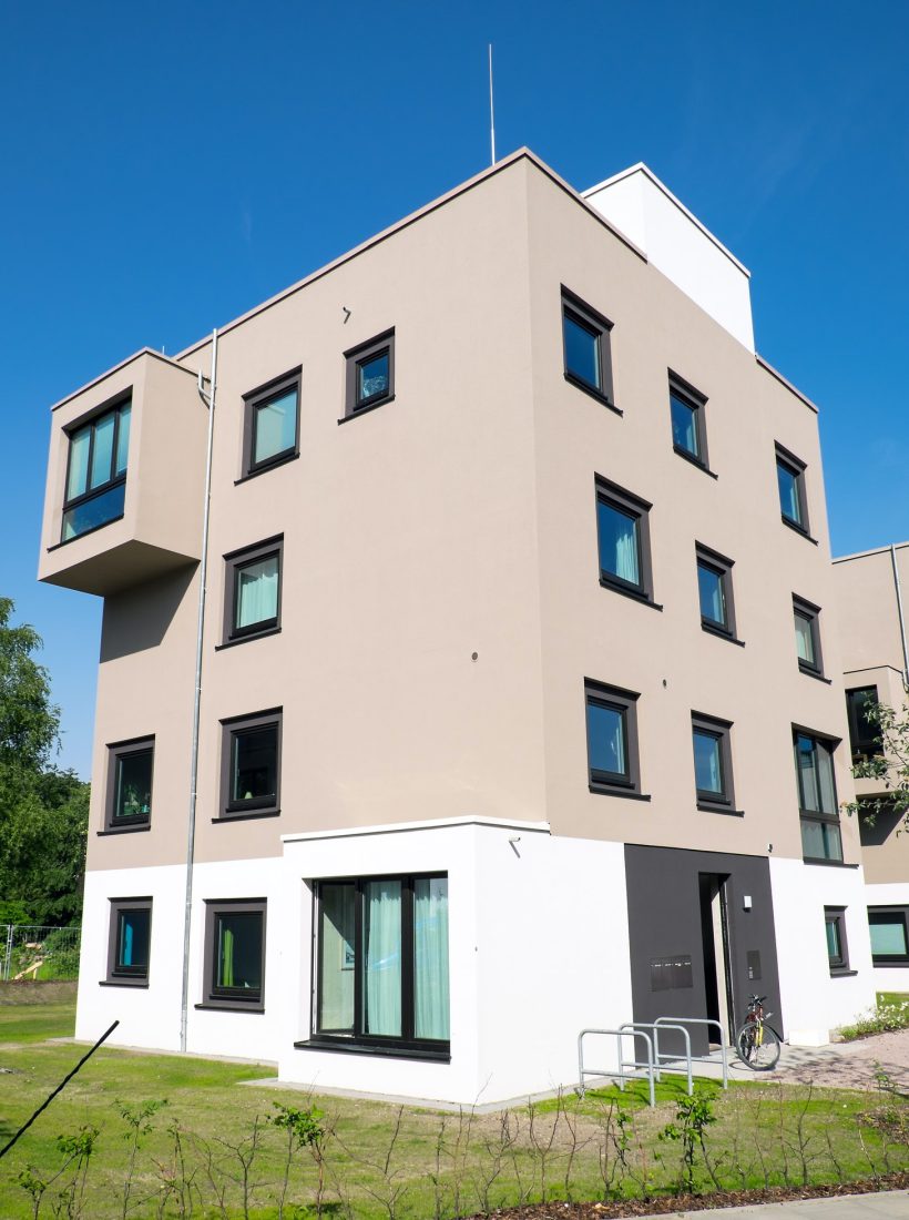 modern-townhouse-in-germany.jpg